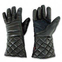 Fencing Gloves